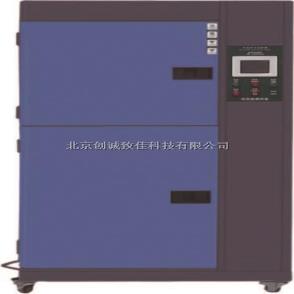 快速變溫試驗(yàn)機(jī)圖片