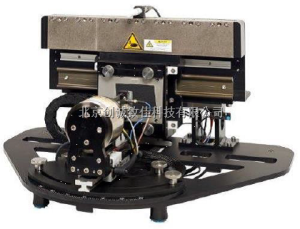 摩擦磨損試驗機