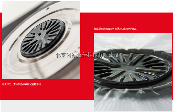 C:UsersADMINI~1AppDataLocalTemp
90718930(1).jpg