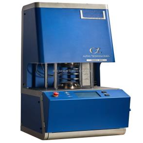 動模流變儀圖片