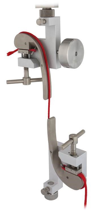 THS375.jpg THS375.jpg