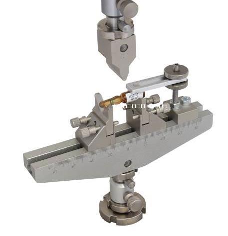 安瓿試驗裝置圖片