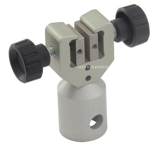 小型虎鉗夾具圖片