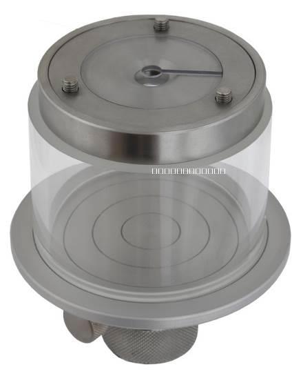 注射器檢測裝置圖片